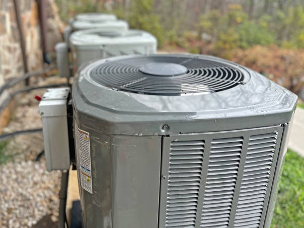 Best HVAC Software and Technology in Fair Oaks, CA
