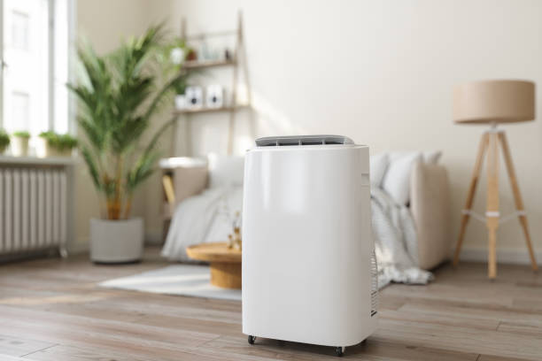 Best HVAC for Healthcare Facilities in Fair Oaks, CA