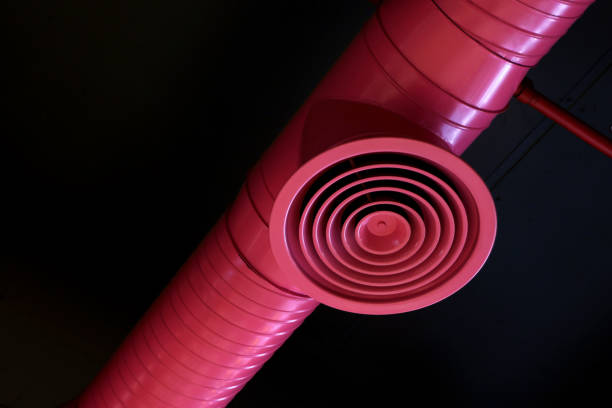 Best Energy-efficient HVAC Solutions in Fair Oaks, CA